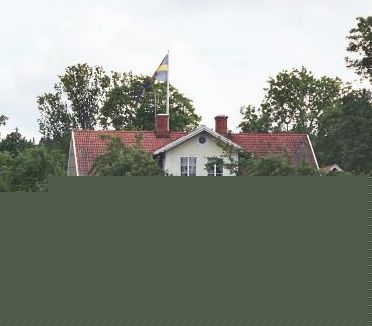 Slkttrff Tegelster 12 juli 2003
